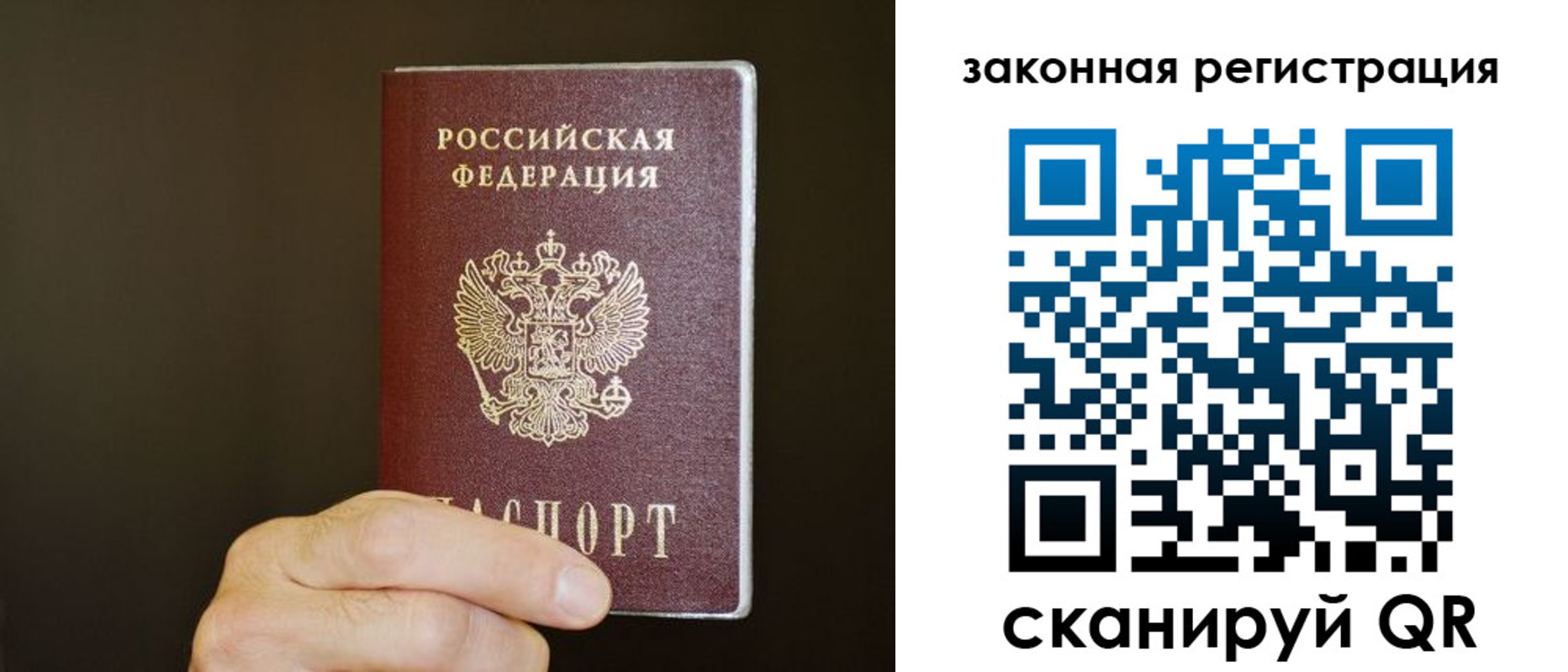 прописка регистрация в Невеле